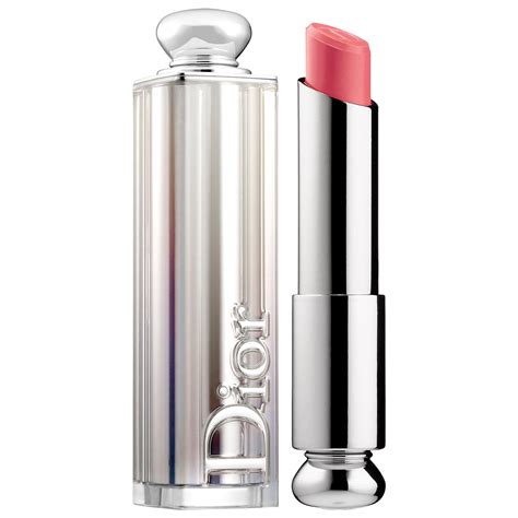 son dior addict lipstick 465|discontinued Dior lipsticks.